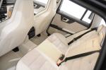 Mercedes-Benz GLK V12 by Brabus 2009 года